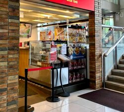 Far East Plaza (D9), Retail #457328191